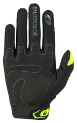 Mănuși Offroad Element Racewear O'Neal - Confort & Protecție