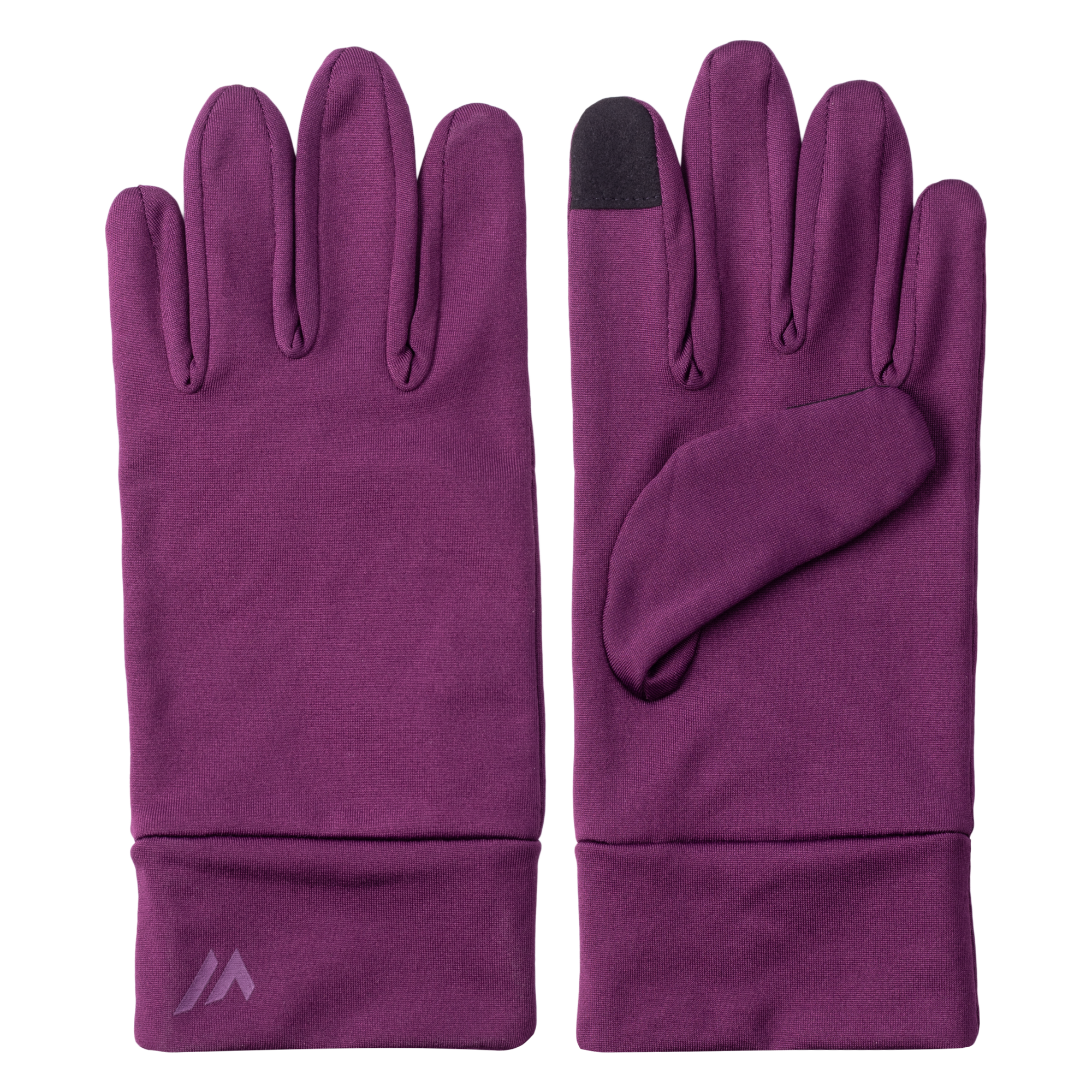Mănuși ORSU MARTES ESSENTIALS - Ușoare, Respirabile, Grip Superior - 1