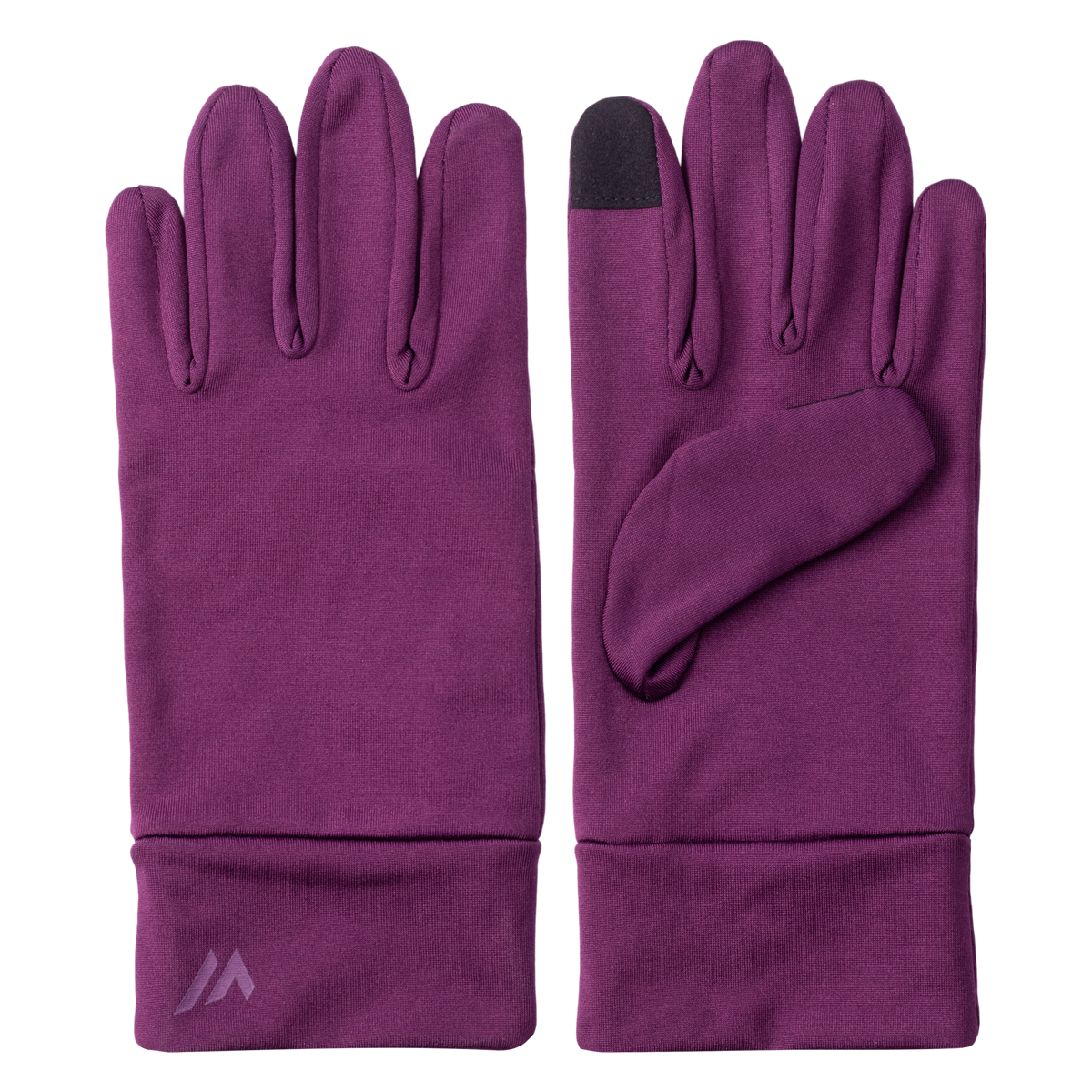 Mănuși ORSU MARTES ESSENTIALS - Ușoare, Respirabile, Grip Superior - 1