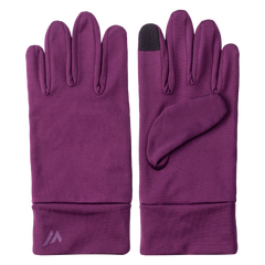 Mănuși ORSU MARTES ESSENTIALS - Ușoare, Respirabile, Grip Superior - 1