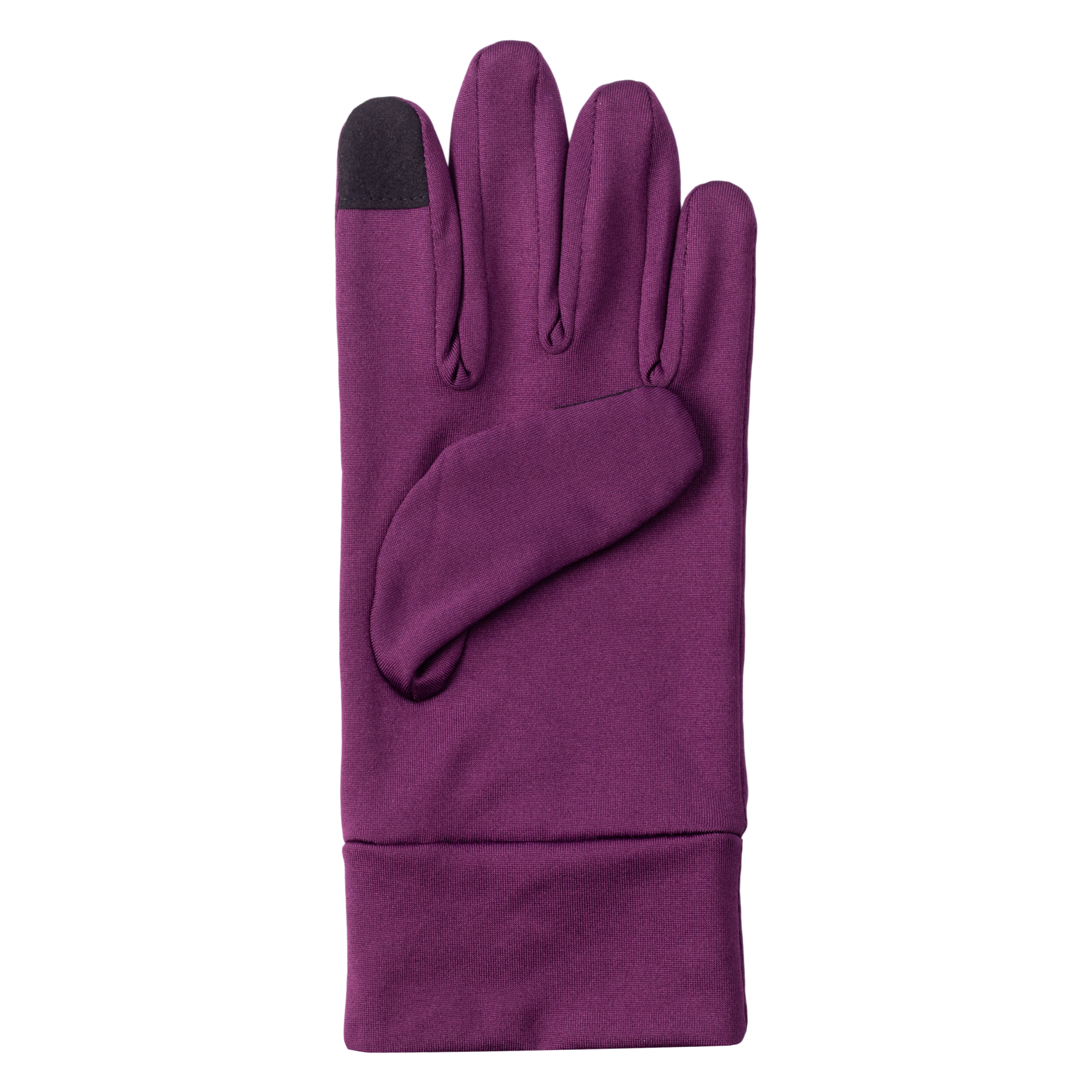 Mănuși ORSU MARTES ESSENTIALS - Ușoare, Respirabile, Grip Superior - 2