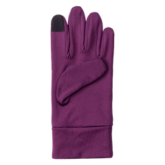 Mănuși ORSU MARTES ESSENTIALS - Ușoare, Respirabile, Grip Superior - 2