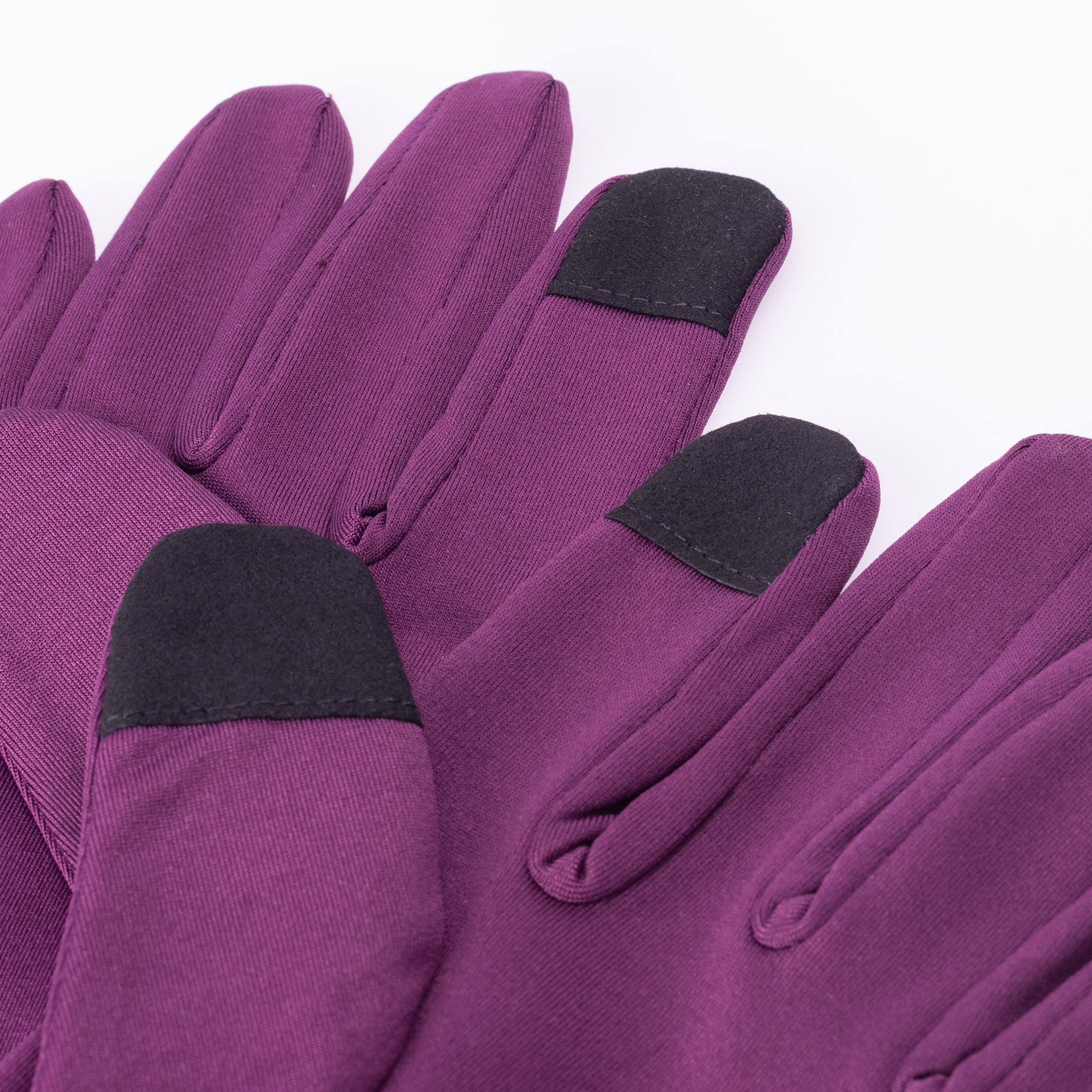 Mănuși ORSU MARTES ESSENTIALS - Ușoare, Respirabile, Grip Superior - 4