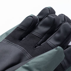 Mănuși Schi Bărbați SUGRA HITEC - Căldură și Protecție Impermeabilă - 3