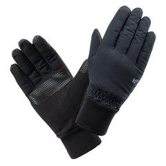 Mănuși Schi CAMI MARTES ESSENTIALS - Protecție & Aderență Sigură - 1