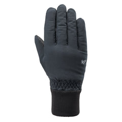 Mănuși Schi CAMI MARTES ESSENTIALS - Protecție & Aderență Sigură - 2