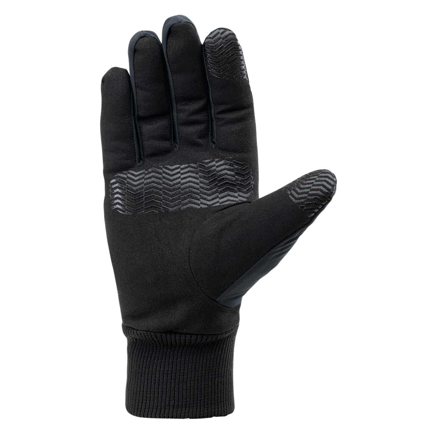 Mănuși Schi CAMI MARTES ESSENTIALS - Protecție & Aderență Sigură - 3