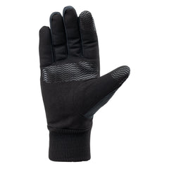 Mănuși Schi CAMI MARTES ESSENTIALS - Protecție & Aderență Sigură - 3