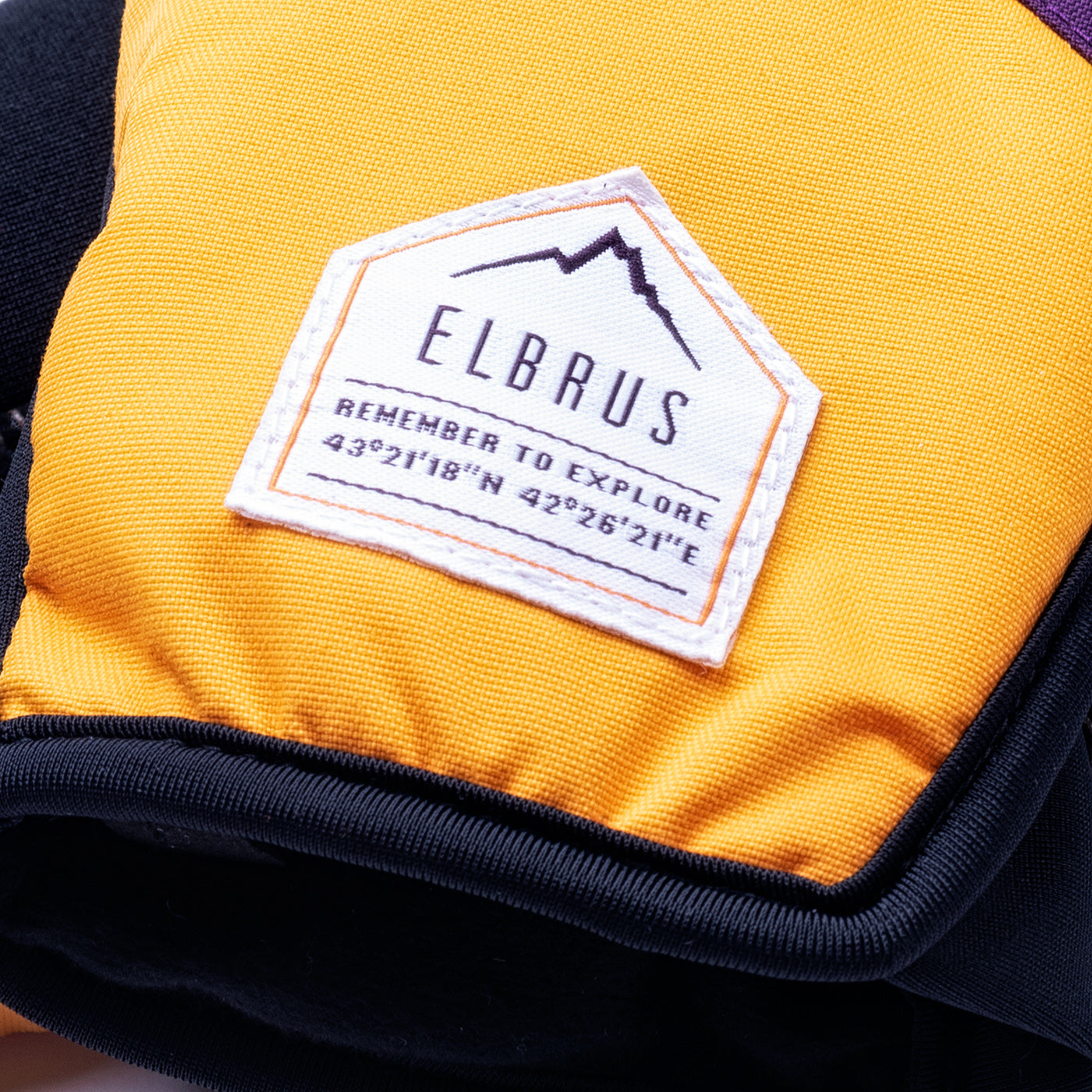 Mănuși Schi Femei POINTE WO'S Elbrus - Căldură și Protecție Optime - 2