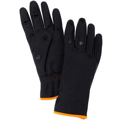 Mănuși Softshell Grey Savage Gear - Căldură și Protecție Mâini