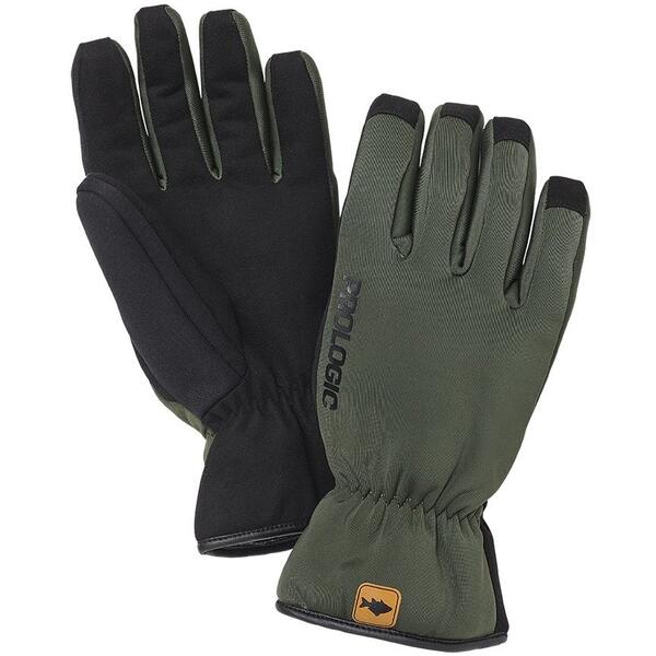 Mănuși Softshell Liner Prologic - Protecție, Aderenta, Confort Termic