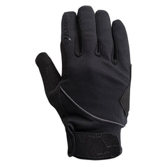 Mănuși Softshell PANTI MARTES - Aderență, Siguranță și Confort - 1