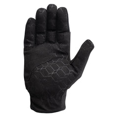 Mănuși Softshell PANTI MARTES - Aderență, Siguranță și Confort - 2
