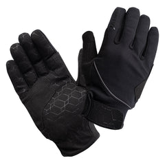Mănuși Softshell PANTI MARTES - Aderență, Siguranță și Confort - 3