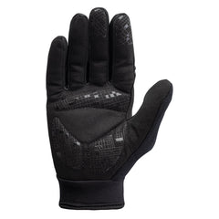 Mănuși Softshell SALTI MARTES - Protecție și Vizibilitate Sporită - 2