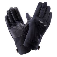 Mănuși Softshell TINIO POLARTEC WO`S ELBRUS - Windproof, Impermeabile - 1