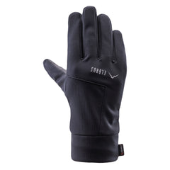 Mănuși Softshell TINIO POLARTEC WO`S ELBRUS - Windproof, Impermeabile - 2