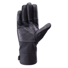 Mănuși Softshell TINIO POLARTEC WO`S ELBRUS - Windproof, Impermeabile - 3