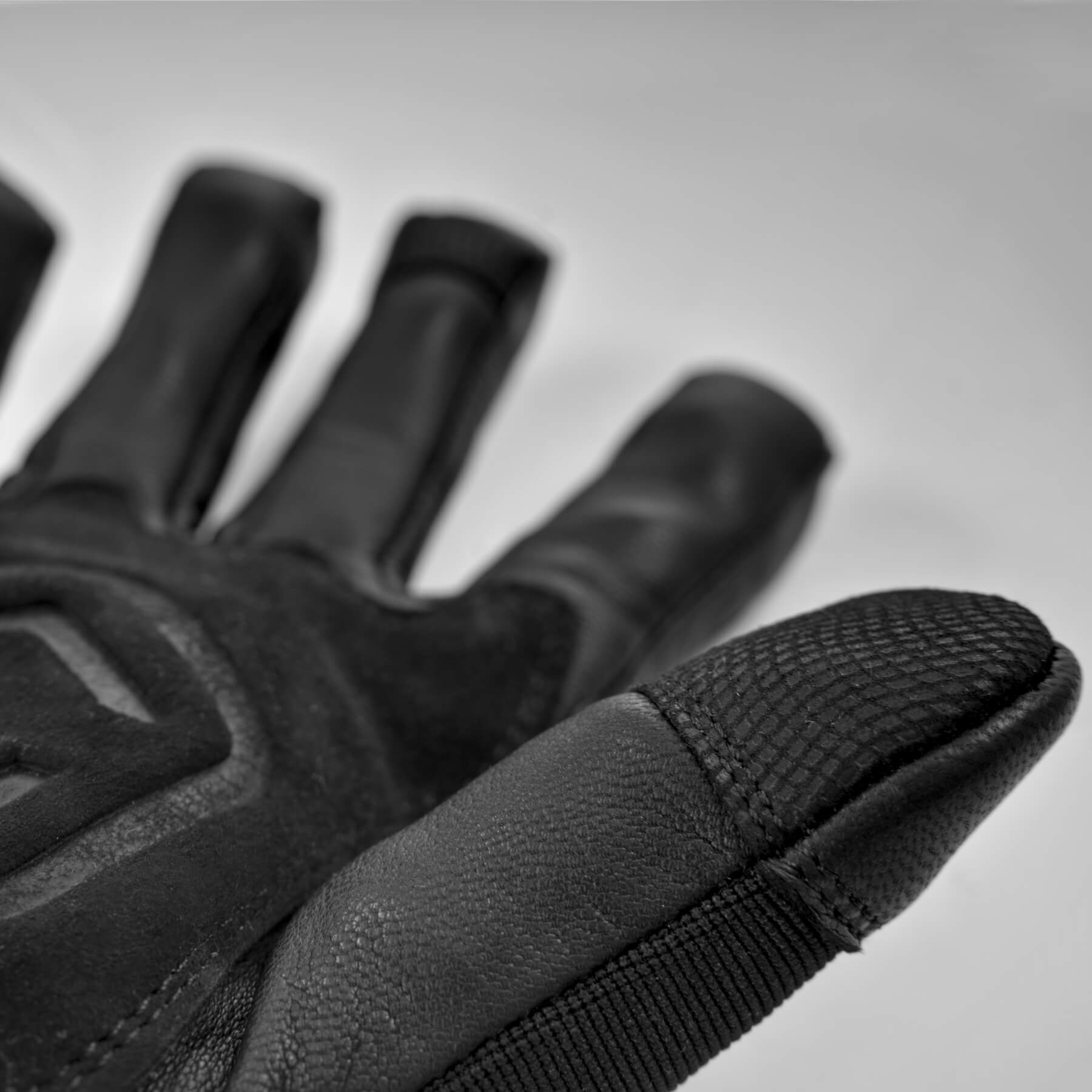 Manusi Special Ops Anti-Cut P20026-01 Black Pentagon Tactical - Protecție Superioră și Durabilitate Extremă