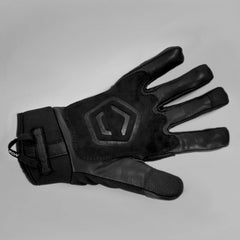 Manusi Special Ops Anti-Cut P20026-01 Black Pentagon Tactical - Protecție Superioră și Durabilitate Extremă