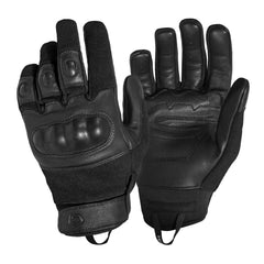 Manusi Stinger P20008 Black Pentagon Tactical - Protecție și Precizie Tactică