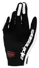 Mănuși Supertech Alpinestars MX - Precizie și Confort Profesional