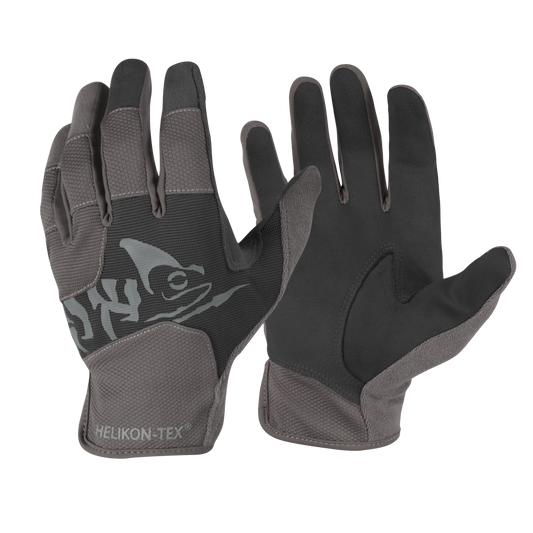 Mănuși Tactice Helikon-Tex All Round Fit Synthetische Haut