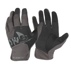 Mănuși Tactice Helikon-Tex All Round Fit Synthetische Haut