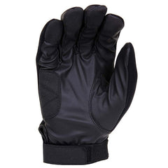 Mănuși Tactice Neopren Negru - Control Superior și Protecție