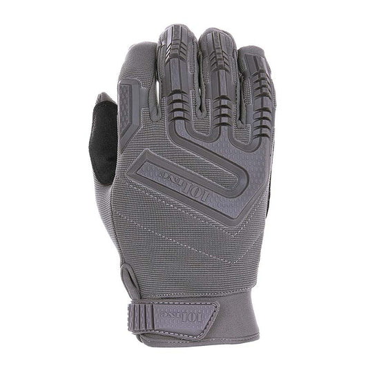 Mănuși Tactice Operator Wolf Grey Tactical - Control Maxim și Protecție
