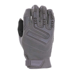 Mănuși Tactice Operator Wolf Grey Tactical - Control Maxim și Protecție