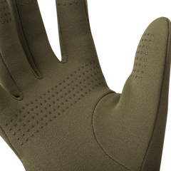 Mănuși Trekker Helikon-Tex Outback Verzi Reciclate
