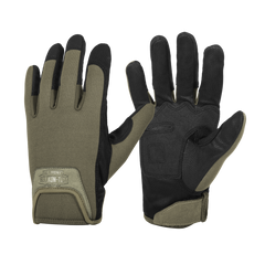 Mănuși Urban Tactical Helikon-Tex Mk2 Olive Green