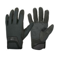 Mănuși Urban Tactical Mk2 Helikon-Tex Negre Versatile