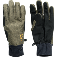 Mănuși Vintage Blaser - Piele, Confort, Stil Clasic XL