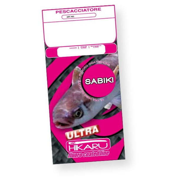 Mărgele Luminoase Taparina Lineaeffe - Nr. 10, Vizibilitate sporită - 1