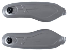 Margini de Protecție Plastic Vanucci RV6 - Rezistență la Abraziune