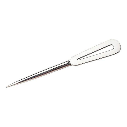 Marlspieker Herbertz - Oțel Inox, Compact și Robust