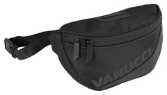 Marsupiu Moto Vanucci Sportivo VS11 - Impermeabil, Compact