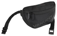 Marsupiu Moto Vanucci Sportivo VS11 - Impermeabil, Compact