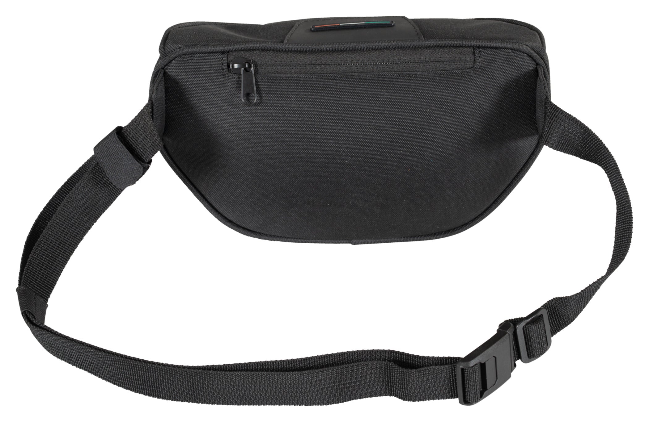 Marsupiu Moto Vanucci Sportivo VS11 - Impermeabil, Compact
