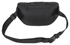 Marsupiu Moto Vanucci Sportivo VS11 - Impermeabil, Compact