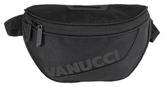 Marsupiu Moto Vanucci Sportivo VS11 - Impermeabil, Compact