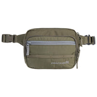 Marsupiu Tactic K17078 Pentagon - Versatil, Durabil