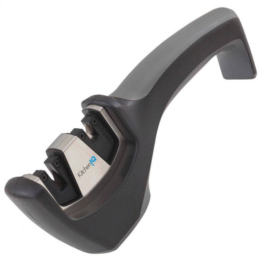 Masat Ascutit Cutite Edgeware Straight Edge Pull-Thru Sharpener
