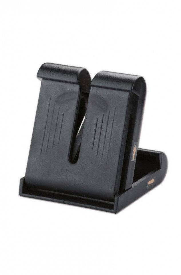 Masat Ascutit Cutite Magnum Vulkanus Pocket