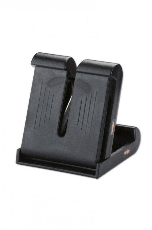 Masat Ascutit Cutite Magnum Vulkanus Pocket