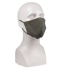 Masca Oliv Ripstop