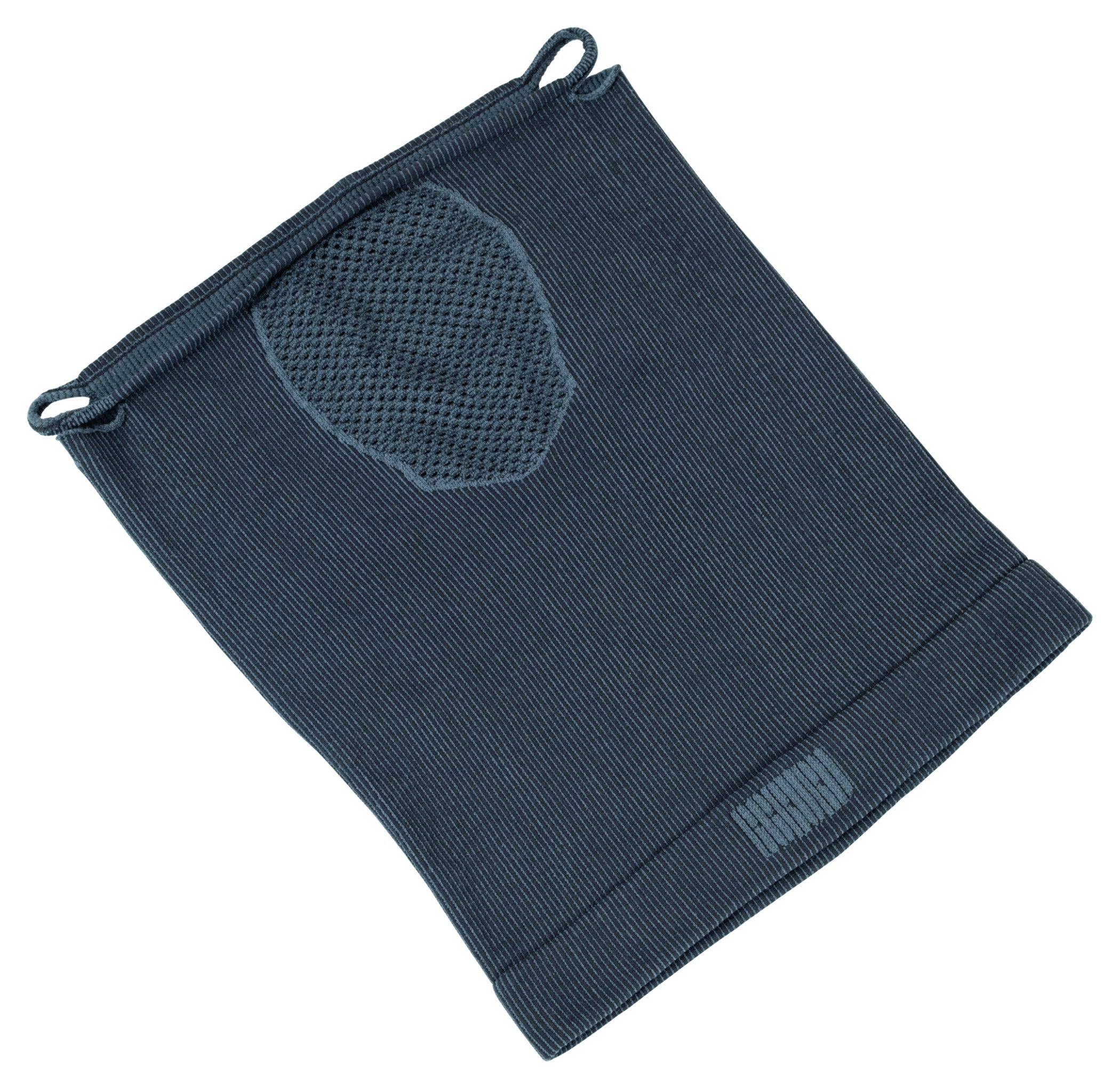 Masca Seamless Rekurv F-15.01 - Protecție 2-în-1 pentru Gât și Față