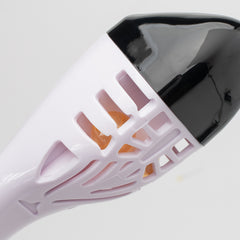 Masca Snorkeling Full-Face Copii VISO JR MARTES - Respiratie Naturala - 8
